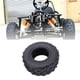 thumbnail image 4 of ATV Neumós 16/8.00-7, Tiratria Superior Superior de ATV de Agarre Mejorada de Agarre de Agarre de 7 Pulgadas para GO KART, 4 of 7