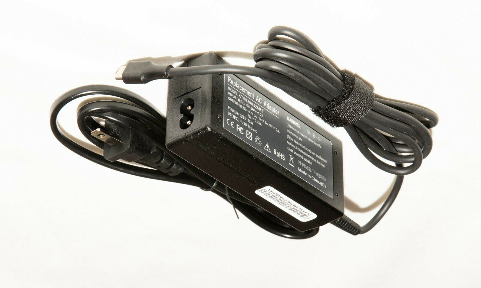 lenovo thinkpad l390 usb-c to ethernet lenovo thinkpad l390 usb-c to ethernet