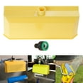 thumbnail image 2 of AOOOWER Paint Roller Cleaner For Paint Roller Roller Clean Dryer Washer Cleaning Tool, 2 of 6