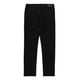 thumbnail image 4 of Jeans American Eagle Original Straight Airflex+ Black, 4 of 4