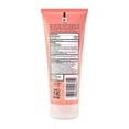 thumbnail image 2 of Neutrogena Oil-Free Acne Wash Pink Grapefruit Foaming Scrub 6.70 oz (Pack of 3), 2 of 2