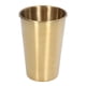 thumbnail image 4 of Taza de Cerveza ANGGREK Acero inoxidable A Prueba de Herrumbre 500ML Para Exteriores, 4 of 8