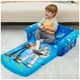thumbnail image 2 of Sofá infantil Marshmallow Disney's Toy Story 2 en 1, 2 of 9