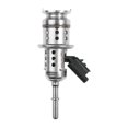 thumbnail image 3 of Inyector 9801187080 para C4 C5 Jumpy Relay Expert Boxer Traveler, 3 of 9