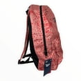 thumbnail image 2 of Mochila Reebok Casual Rhodon Naranja HC1689, 2 of 4