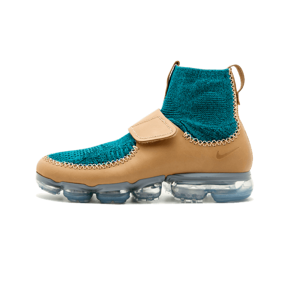 NIKE MENS Air Vapormax / MN "Marc Newson" 923004 200 from Stadium Goods