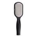 thumbnail image 1 of Pedicure Scrubber en Acier Inoxydable Pied Râpe Talon Lime Peau Dure Râpe, 1 of 9