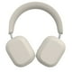 thumbnail image 1 of Mondo by Defunc Audifono  -Over-Ear Beige, 1 of 5