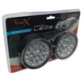 thumbnail image 2 of Faro de Leds TuniX Blanco 1 Pieza, 2 of 3