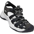 thumbnail image 5 of KEEN Women's Astoria West Sandal, 5 of 12