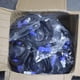 thumbnail image 4 of High Quality Powercon 3-Pin XLR Combo Cable 1m DMX512 Power Con Cable, 4 of 5