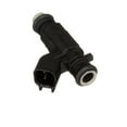 thumbnail image 4 of Standard Motor Products FJ703 Fuel Injector Fits select: 2004-2005 CADILLAC CTS, 2006 CADILLAC CTS-V, 4 of 4