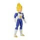 thumbnail image 2 of Figura Super Saiyan Vegeta Version 2 Dragon Ball Bandai 6.5 Pulgadas, 2 of 3