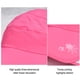 thumbnail image 3 of Sombrero de visera de ala ancha para mujer, sombrero de protección solar para playa, viajes, senderismo, jardinería, camping, 3 of 7