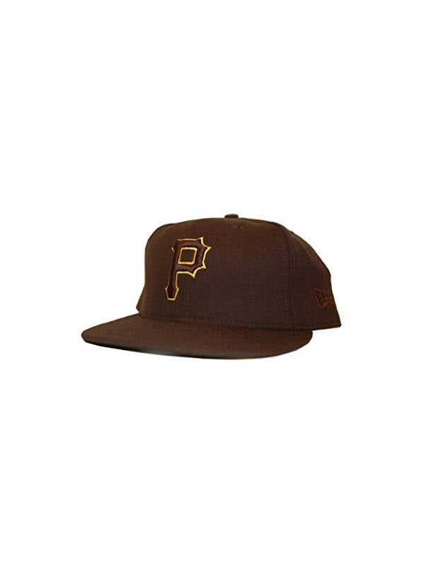 new era baseball caps custom