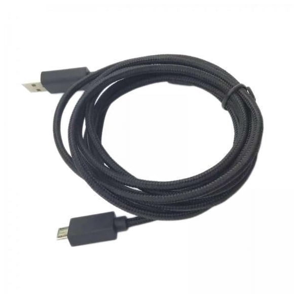 Cable de audio,Auriculares Cable de audio USB G633S G933 G933S G533,Cable de audio de repuesto para auriculares G502 G633,Auriculares para juegos Cable de extensión de línea USB