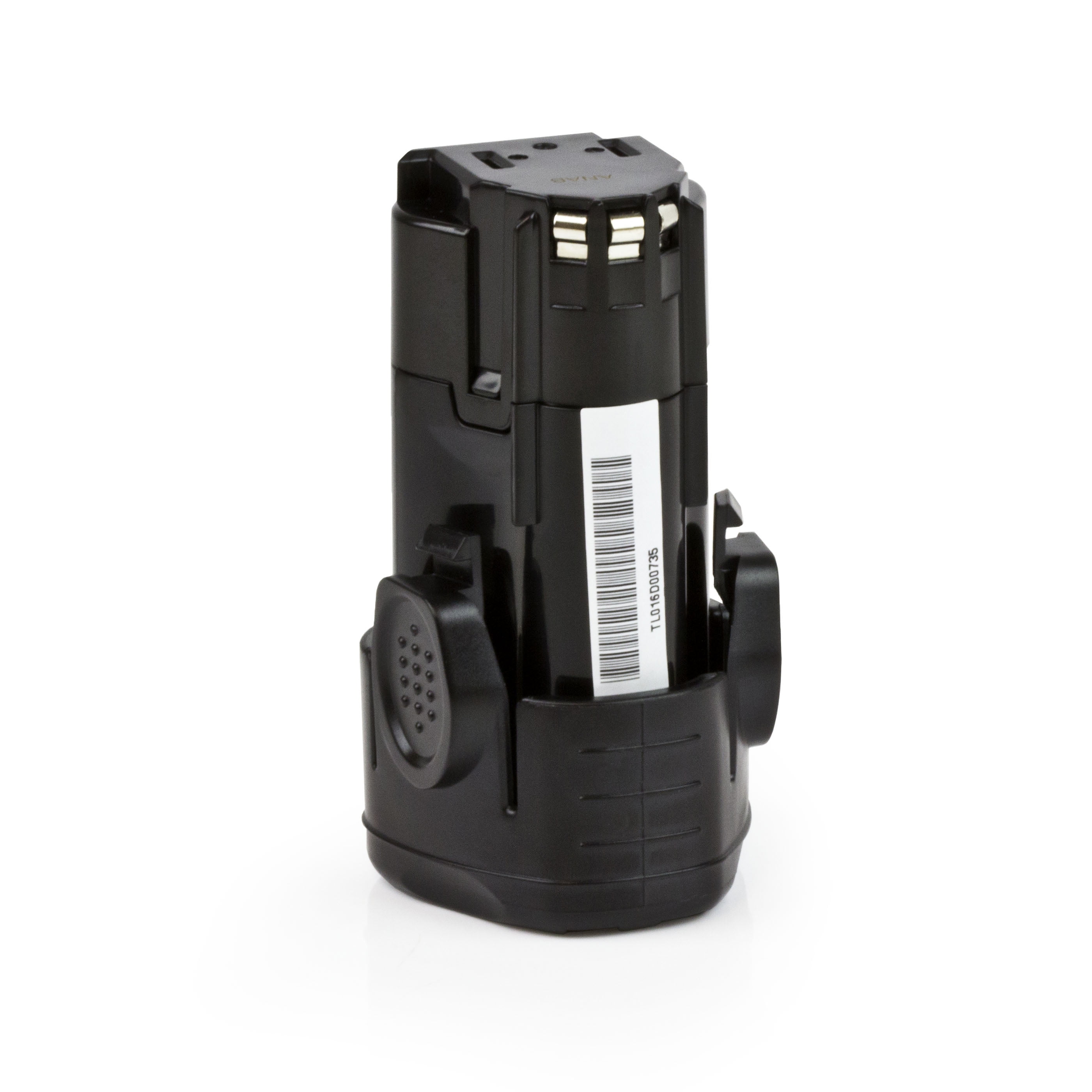 3.0AH Liion Battery with 12V Charger For Black Decker LB12 LBX12 LBXR12 BL1110 Power Tool & Air