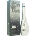 thumbnail image 3 of Glow After Dark by Jennifer Lopez, Eau de Toilette for Women, 1.7 fl oz, 3 of 3