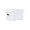 thumbnail image 2 of Igloo 50 Qt Profile Ii Marine Cooler, 2 of 2