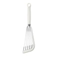 thumbnail image 1 of yuksok Frying Spatula Heat Resistant Kitchen Frying Spatula For Patties Kitchen, 1 of 9