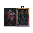 thumbnail image 4 of King Kong 8" Ultimate King Kong (Illustrated) Action Figure, by NECA, 4 of 6