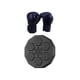 thumbnail image 3 of Music Boxing Machine Electronic Wall Target Punching Pad LED iluminado inteligente Guante de boxeo para DYNWAVEMX entrenador de boxeo, 3 of 8
