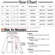 thumbnail image 3 of Ichuanyi liquidación de mujeres Fashion St. Patrick's Day impreso Tops suelto camisetas de manga larga BLOUNA ICHUANYI WER202308241237, 3 of 5
