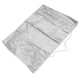 thumbnail image 5 of Cubierta de aire acondicionado para ventana, protección solar, cubierta protectora de aire acondicionado impermeable a prueba de polvo para exteriores de invierno, 105x40x75cm/41,3x15,7x29,5, 5 of 10