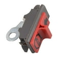 thumbnail image 5 of SunniMix 6X Stop Button Switch Replace fit 134 142 Accs, 5 of 8