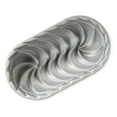 thumbnail image 4 of Nordic Ware Heritage Loaf Pan, 4 of 6
