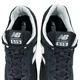 thumbnail image 4 of New Balance 515 Men’s Sz 13 4E Wide Black Suede Mesh Athletic Walking Lifestyle, 4 of 6