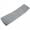 thumbnail image 1 of Herwey Housse Anti-Poussière pour Table Ronde, Extérieure, Imperméable, pour Meubles de Jardin et de Patio, Housse pour Table Ronde, Housse pour Table de Jardin, 1 of 8