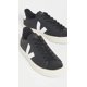 thumbnail image 3 of Tenis Veja Campo para hombre en negro/blanco, 3 of 4