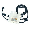 thumbnail image 4 of Kenally Inversor solar para sistemas conectados a red Aplicaciones versátiles Microinversor portátil y ecológico Herramientas eléctricas SG700MD(wifi), Tegangan Kelu 90-250 v Entrada voltasa 20 V-60 V, 4 of 6