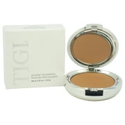 TIGI for Women Powder Foundation, Entice, 0.37 oz
