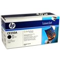 thumbnail image 1 of TONER HP CE250A HP CE250A, 1 of 2
