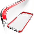 thumbnail image 2 of Funda Click Zizo Galaxy S8 Plus Rojo Zizo Click, 2 of 3