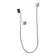 thumbnail image 1 of Pfister LG16-1DFC Kenzo Handshower 1.8 Gpm Polished Chrome, 1 of 1