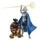 thumbnail image 2 of Figuras coleccionables y juguetes de rol Marvel Legends FC ANV 2, 2 of 7