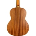 thumbnail image 5 of Kremona Soloist S62C Classical Acoustic Guitar Open Pore Finish, 5 of 9
