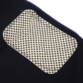 thumbnail image 1 of FLAMEEN Warm Shoulder Pad, Firmly Adhesion Elastic Self-Heating Shoulder Pad, Relax Muscle For Man Woman, 1 of 8
