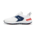 thumbnail image 3 of Puma Ignite Innovate 379431-07 Size 9 Medium Golf Shoe Men, 3 of 3