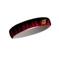 thumbnail image 1 of Anime Ninja Naruto Konoha Kamado Bandeau de Sport en Coton polyester, 1 of 5