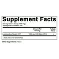 thumbnail image 2 of Vitamatic Lactobacillus Reuteri Probiotic Powder - Digestive Support - 100 Gram (3.5 OZ) - 100 Servings, 2 of 5