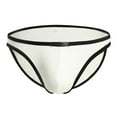 thumbnail image 1 of toraway Booty Briefs For Men S, 1 of 4