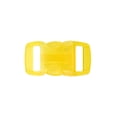 thumbnail image 2 of Paracord Planet 3/8 Inch Side Release Contoured Buckles in Various Colors and Sizes, 2 of 2