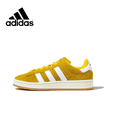 thumbnail image 2 of Zapatos originales para hombre y mujer, nuevo estilo Campus 00s, zapatos de tabla de corte bajo, casuales y de moda, 2 of 4