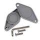 thumbnail image 1 of Advancent Soporte de bicicleta Compatible con Airtag Antirrobo Universal Incluye tornillos de seguridad Soporte de bicicleta Soporte de montaje de Ciclismo No. 4 Advancent OD015483-04, 1 of 6