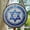of David, variant on Cute Animals Stained Glass SunCatcher Nursery Decor Light Catcher Kids Baby Room Decor Window Hanging Safari Animals Home Decor, Stained Glass Ornament 2025, Holiday Decoration,