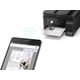 thumbnail image 5 of IMPRESORA MULTIFUNCIONAL Epson  L5190 SISTEMA DE TINTA CONTINUA ECOTANK, 5 of 6
